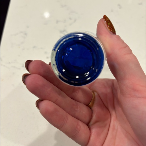 Pennsylvia University Shot Glass — FREE if bundled with any other item. - Picture 2 of 5